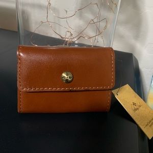 ❌SOLD❌ Patricia Nash Cardholder